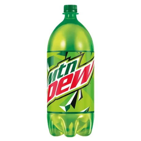mountain-dew