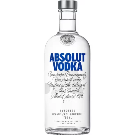 absolut