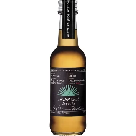 anejo