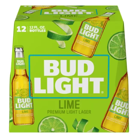 bud-light