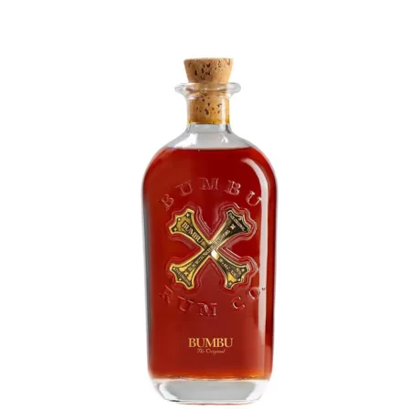 bumbu