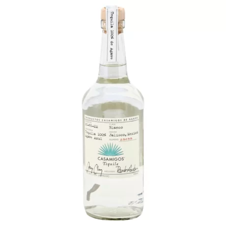 casamigos