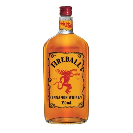 cinnamon-whisky