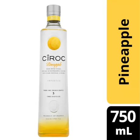 ciroc-pineapple-1