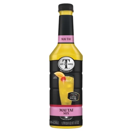 cocktail-mix