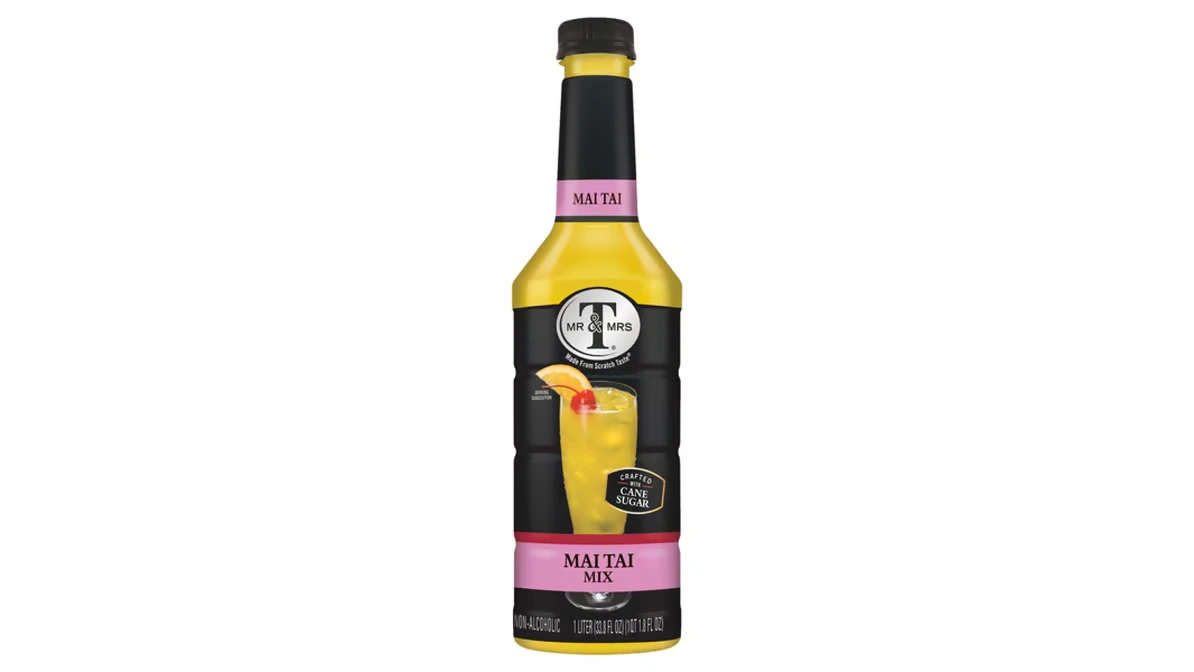 cocktail-mix cocktail-mix