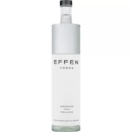 effen-1