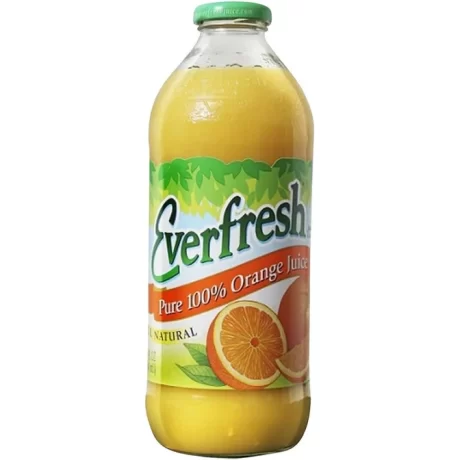 everfresh-juice
