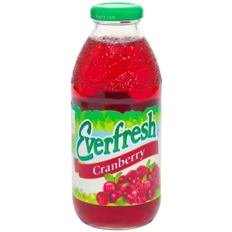 everfresh1