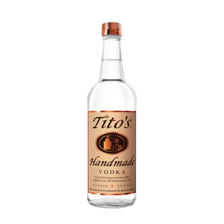 handmade-vodka-1