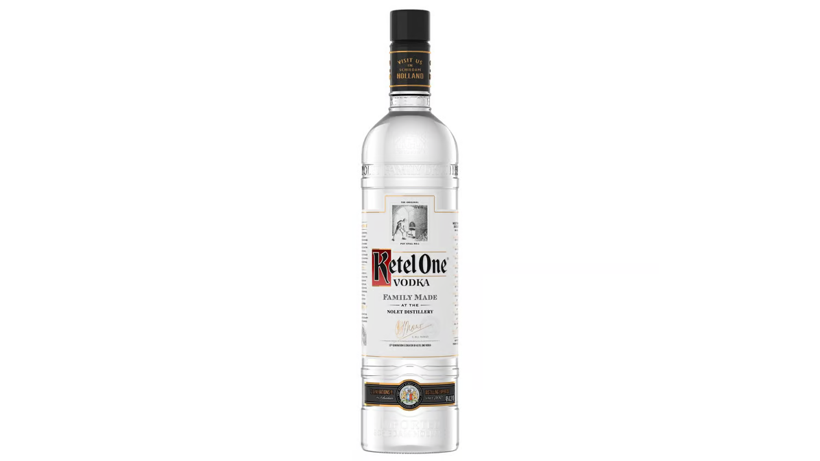 ketel-1 ketel-1