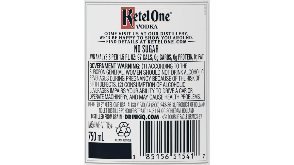 ketel-2