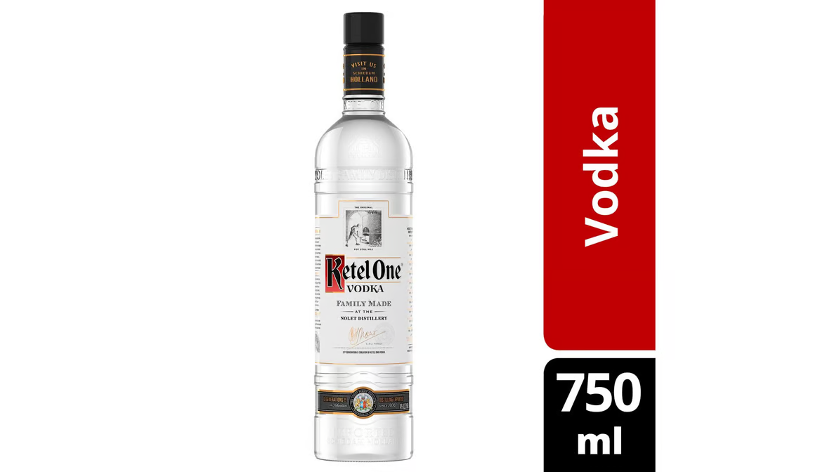 ketel-3