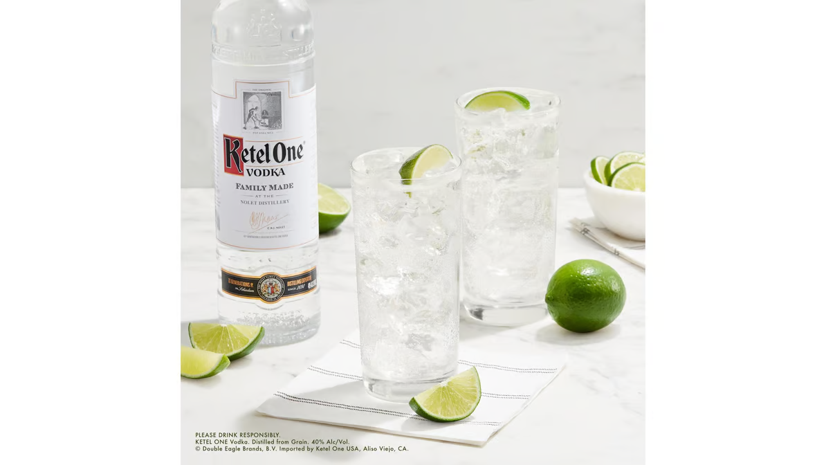 ketel-4