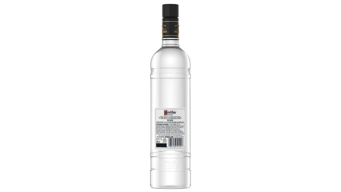 ketel-5