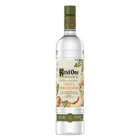 ketel-one-1