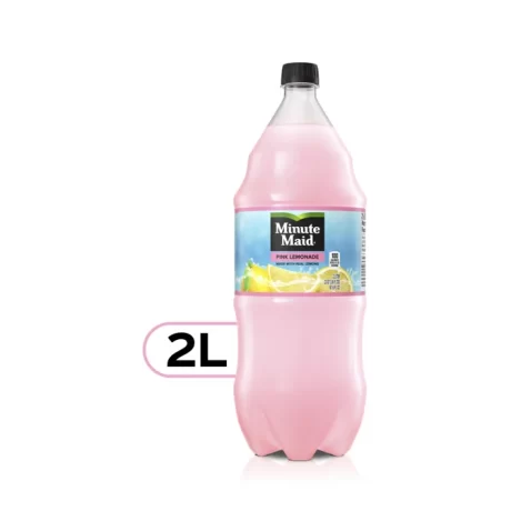 minute-maid-pink-1