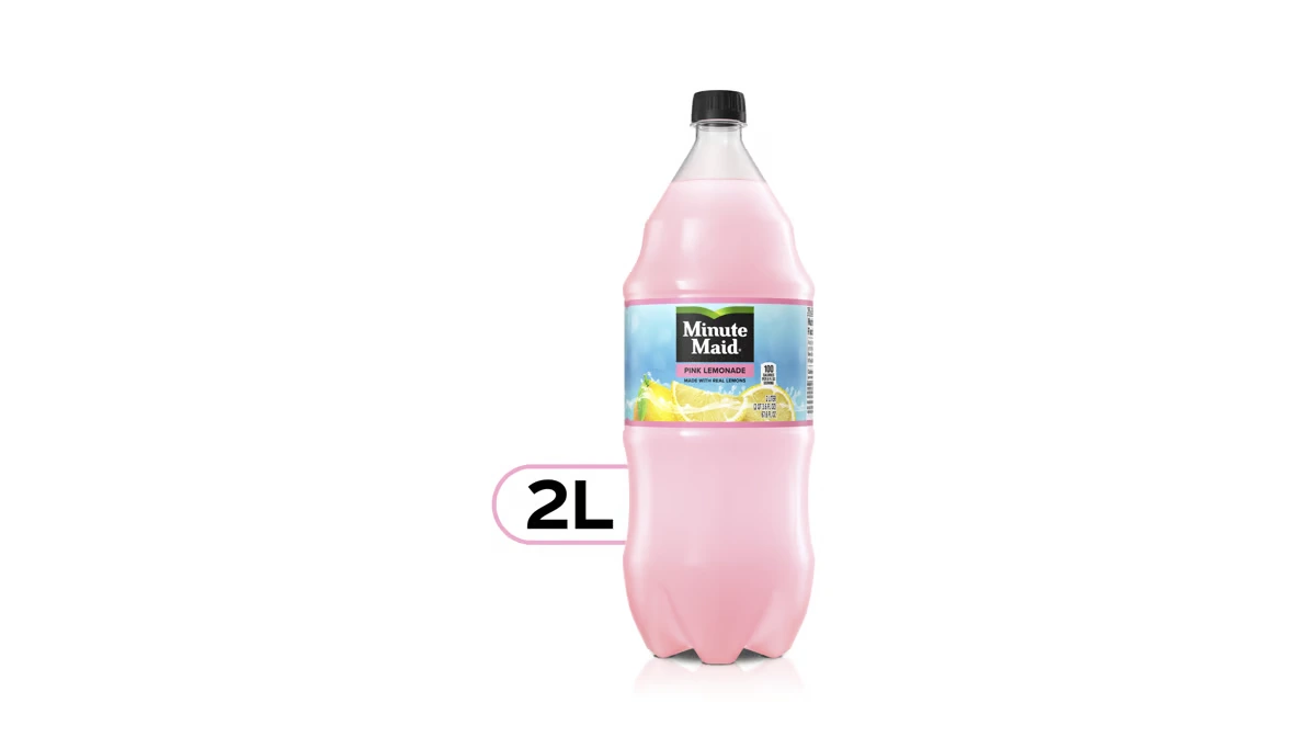 minute-maid-pink-1 minute-maid-pink-1