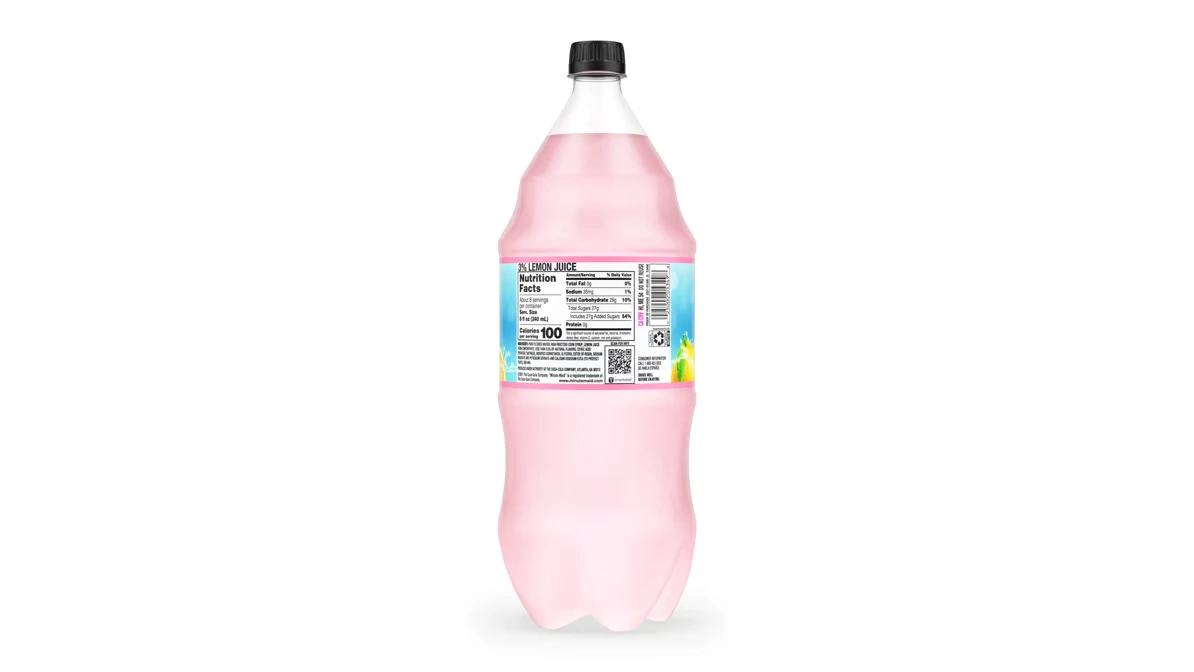 minute-maid-pink-2