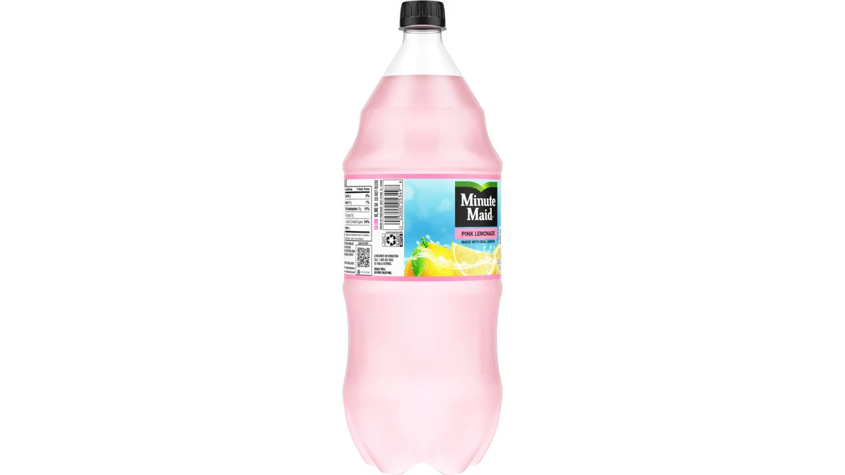 minute-maid-pink-3