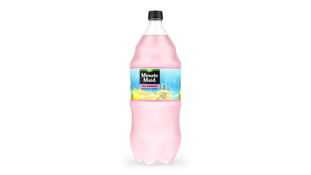 minute-maid-pink-4