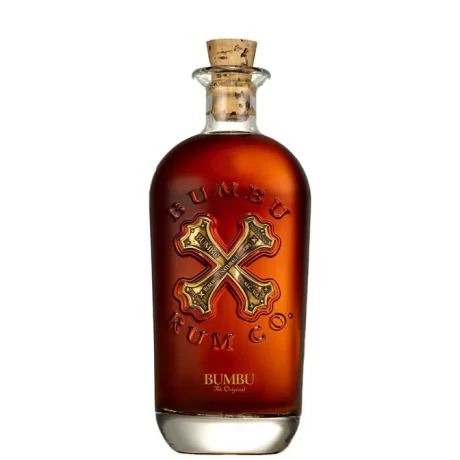 original-rum