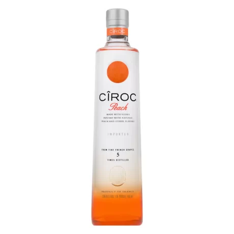 peach-vodka-1