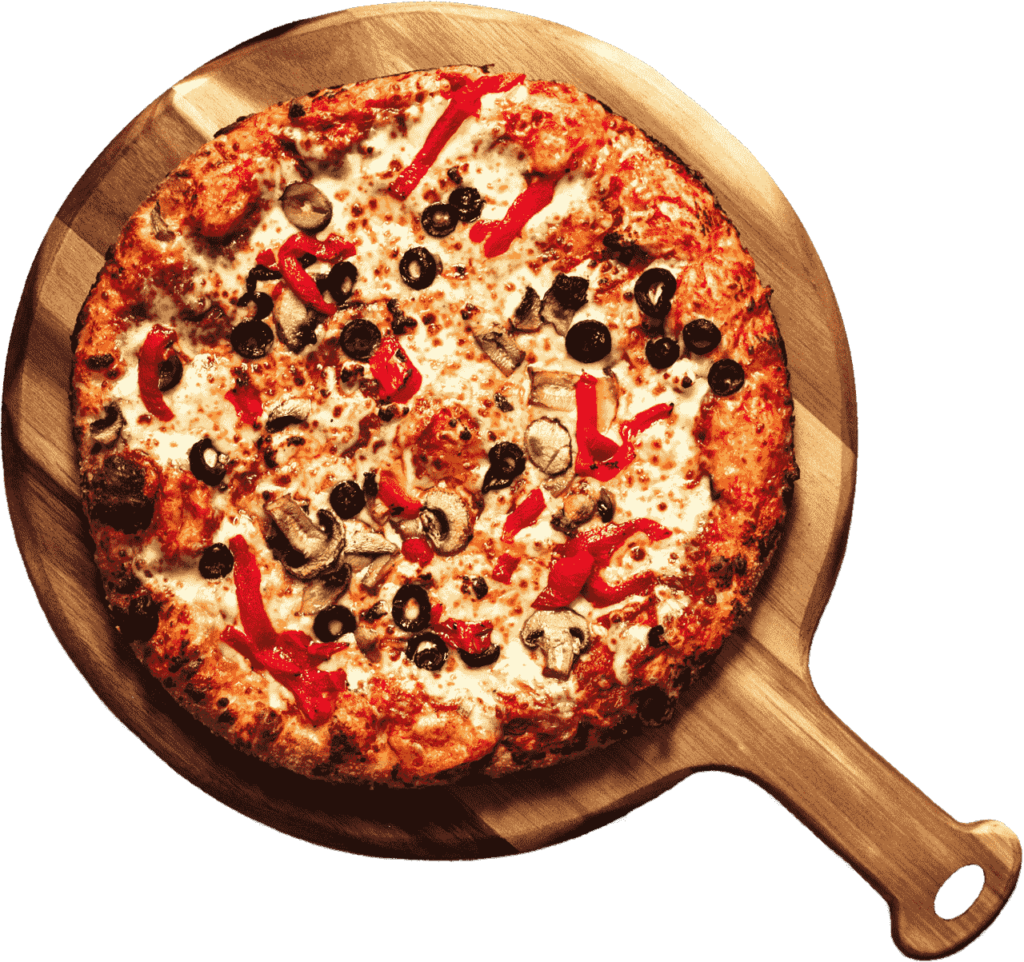 pizzeria_14