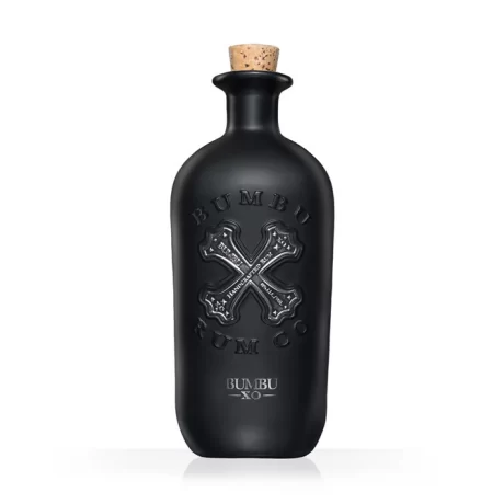 rum-co