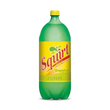 squirt